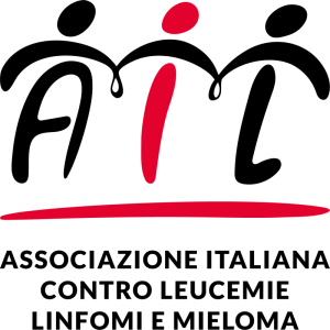 Logo AIL